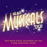 The Best Musicals...Ever! Search
