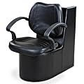 Mae Dryer Chair DC-06X