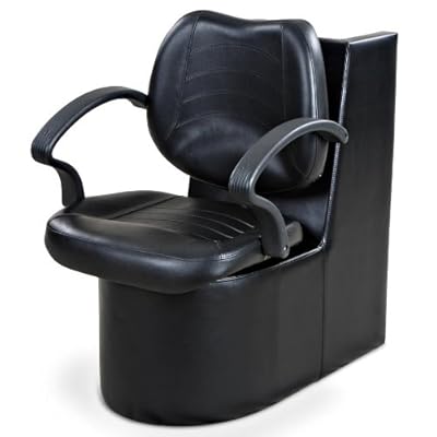 Mae Dryer Chair DC-06X