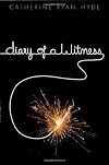 Diary of a Witness