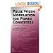 Pulse Width Modulation for Power Converters: Principles and Practice (IEEE Press Series on Power Engineering)