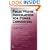 Pulse Width Modulation for Power Converters: Principles and Practice (IEEE Press Series on Power Engineering)
