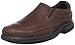 Rockport Men's BL Moc Slip-On Casual Loafer