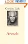 Arcade or How to Write a Novel (Lish, Gordon)