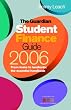 Find it - Keep it: The Guardian / NUS Guide to Student Finance