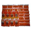 Ener-G Foods Pretzel 28-pack Gluten Free Mother's Day Gift