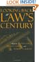 Looking Back at Law's Century