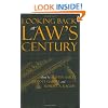 Looking Back at Law's Century