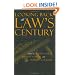 Looking Back at Law's Century