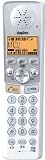 SANYO ���ݗp��p�q�@�i�z���C�g�j TEL-SG4(W)
