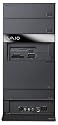 Sony VAIO VGC-RA842G Desktop PC (Intel Pentium Processor 830 (Dual-Core), 1 GB RAM, 500GB Hard Drive, Dbl Layer DVD+R/DVD+/-RW Drives)