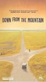 Down From The Mountain [2001]