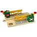 Brio 33750000 - Magnetische Kreuzung