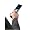 Logitech Wireless DJ Music System