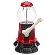 Yuppy Puppy Food and Treat Machine