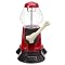 Yuppy Puppy Food and Treat Machine