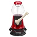 Yuppy Puppy Food and Treat Machine