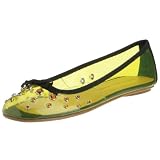 [�ޡ����Х��ޡ������������֥�] ����ݡ��ȥѥ�ץ�IMC3167