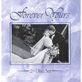 Forever Yours by Johann Sebastian Bach, Felix [1] Mendelssohn, George Frederick Handel, Franz [Vienna] Schubert and Charles Gounod