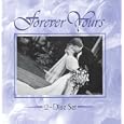 Forever Yours