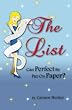 The List: Can Perfect Be Put on Paper?