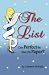 The List: Can Perfect Be Put on Paper?