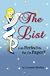 The List: Can Pefect Be Put On Paper?