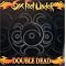 Death metal with mistakes left in