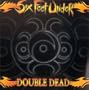 Double Dead Redux (Bonus DVD)