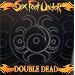 Double Dead Redux + DVD