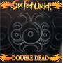 Double Dead Redux + DVD