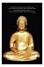���֥���ݥ�������BUDDHA ʩ�ˡ١� ���ⶵ����Ϣ�ʤȡ�
