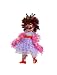Madame Alexander Fancy Nancy, 8, Fancy Nancy Collection, Storyland Collection Doll