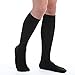 Fytto 1067 Compression Socks Men 15-20mmHg Circulator Graduated Compression