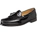 Brass Boot Men's Hayes Loafer