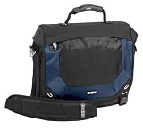Ogio Jack Pack Messenger