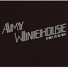 Back to Black (Deluxe Edition)