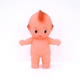 Kewpie: 5 Kewpie Toy Doll