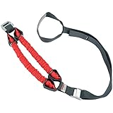 Perfect Fitness Pull-Up Assist Pro