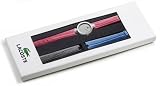 LACOSTE (�饳����) �ӻ��� 6100L32 �����󥸥٥�� ��ǥ�����