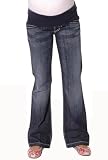 Serfontaine Mezzanine Maternity Jean