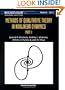 Methods of Qualitative Theory in Nonlinear Dynamics, Part II