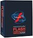 Flash Communication Server MX 1.5 Professional Win US Education
