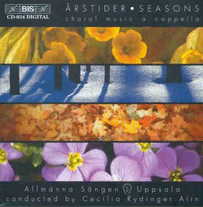 CD-Charts  Search : Seasons