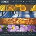 Produkt-Bild: Seasons (Chorwerke a cappella)