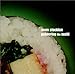 Pondering the Sushi