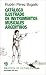 Book Catalogo Ilustrado De Instrumentos Musicales Argentinos (Biblioteca de Cultura Popular)