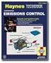 Haynes Manuals 10210 Auto Emission Cntrls Manual