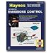 Haynes Manuals 10210 Auto Emission Cntrls Manual
