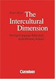 The Intercultural Dimension. Foreign Language Education in the Primary School. (Lernmaterialien)